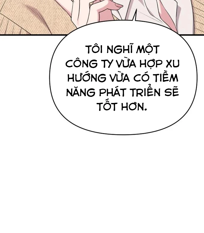 Nhật Kí Đổi Nghề Chapter 6 - 17