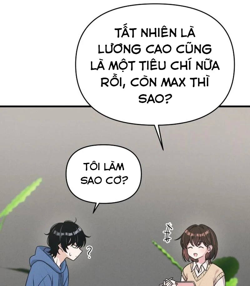 Nhật Kí Đổi Nghề Chapter 6 - 18