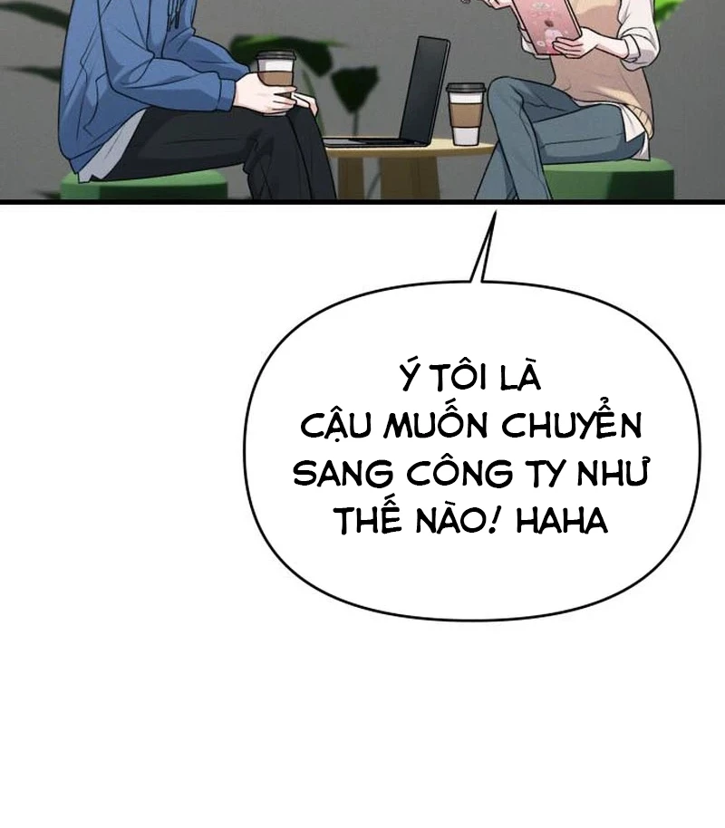 Nhật Kí Đổi Nghề Chapter 6 - 19