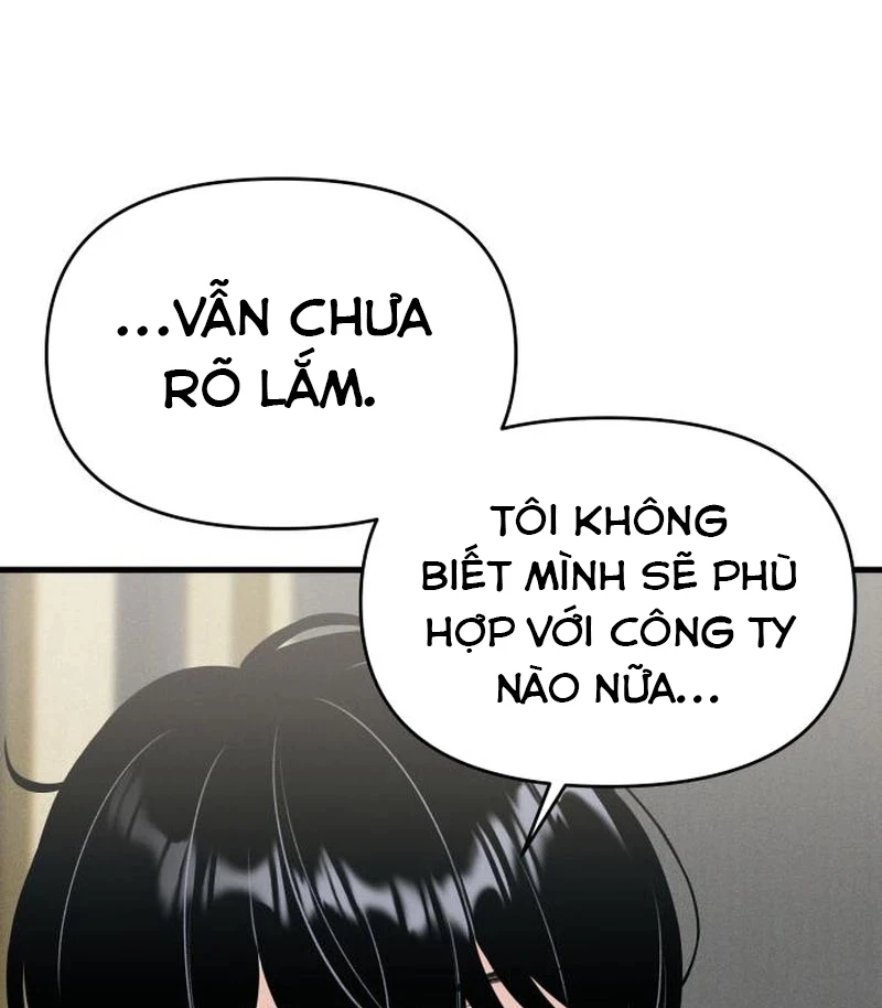 Nhật Kí Đổi Nghề Chapter 6 - 20
