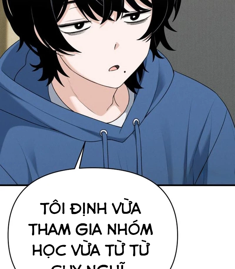 Nhật Kí Đổi Nghề Chapter 6 - 21