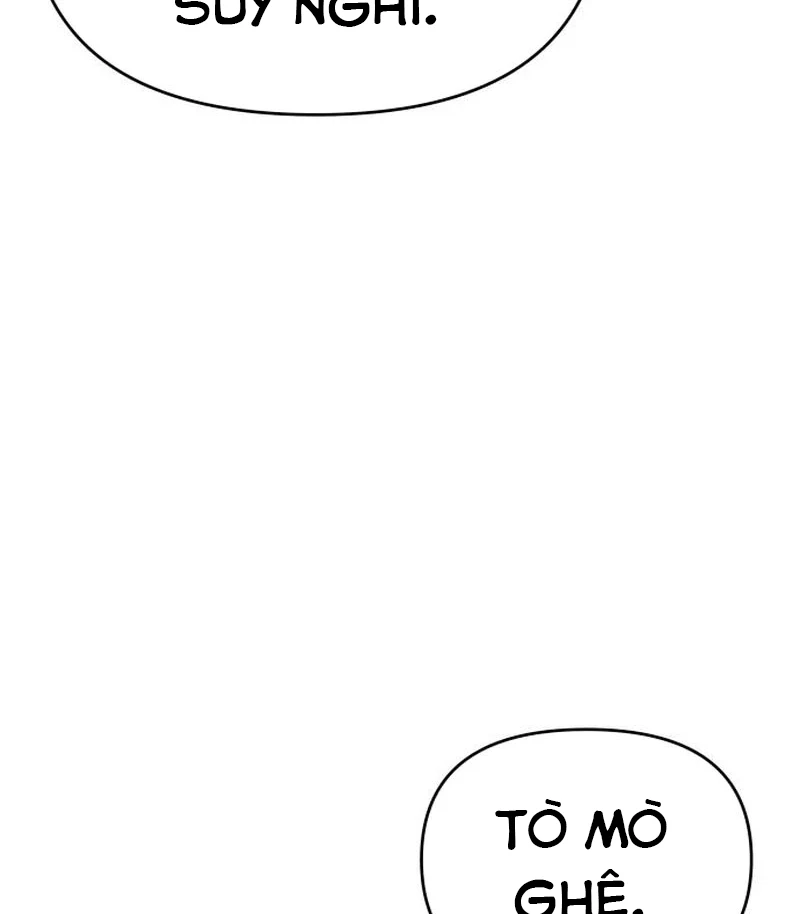 Nhật Kí Đổi Nghề Chapter 6 - 22