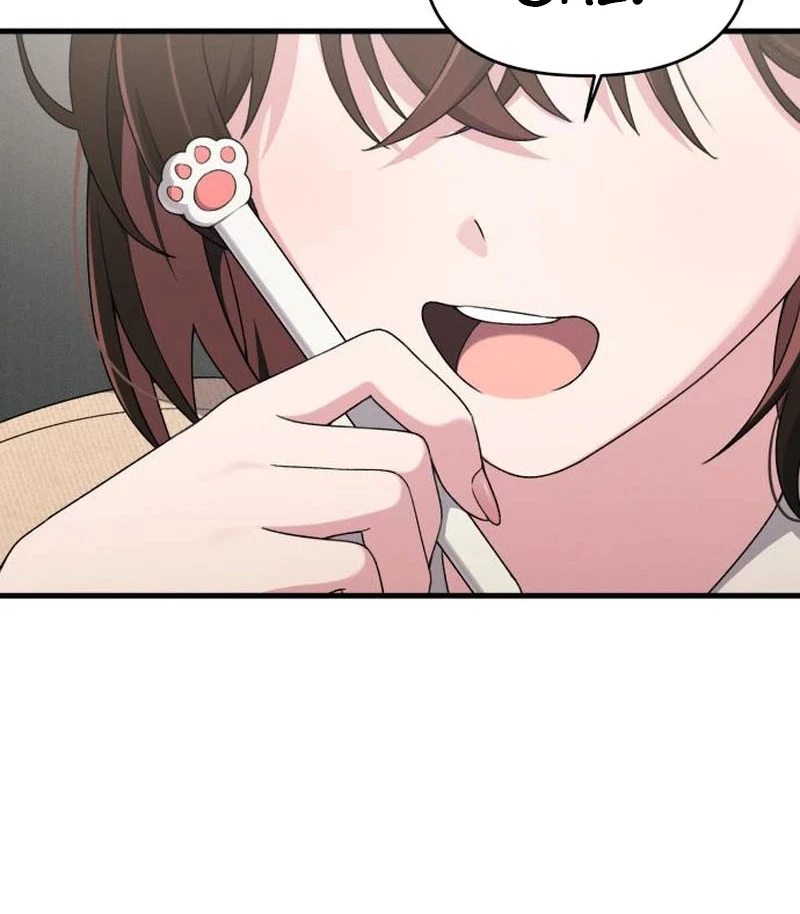 Nhật Kí Đổi Nghề Chapter 6 - 23