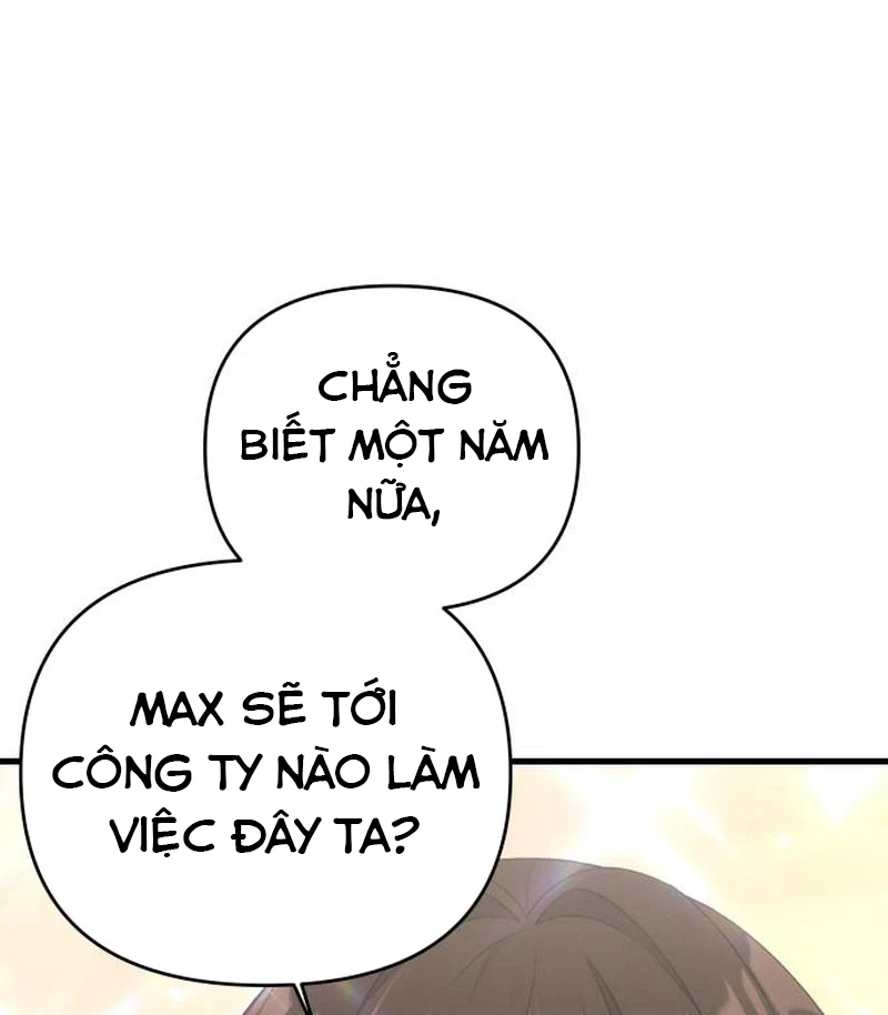 Nhật Kí Đổi Nghề Chapter 6 - 24