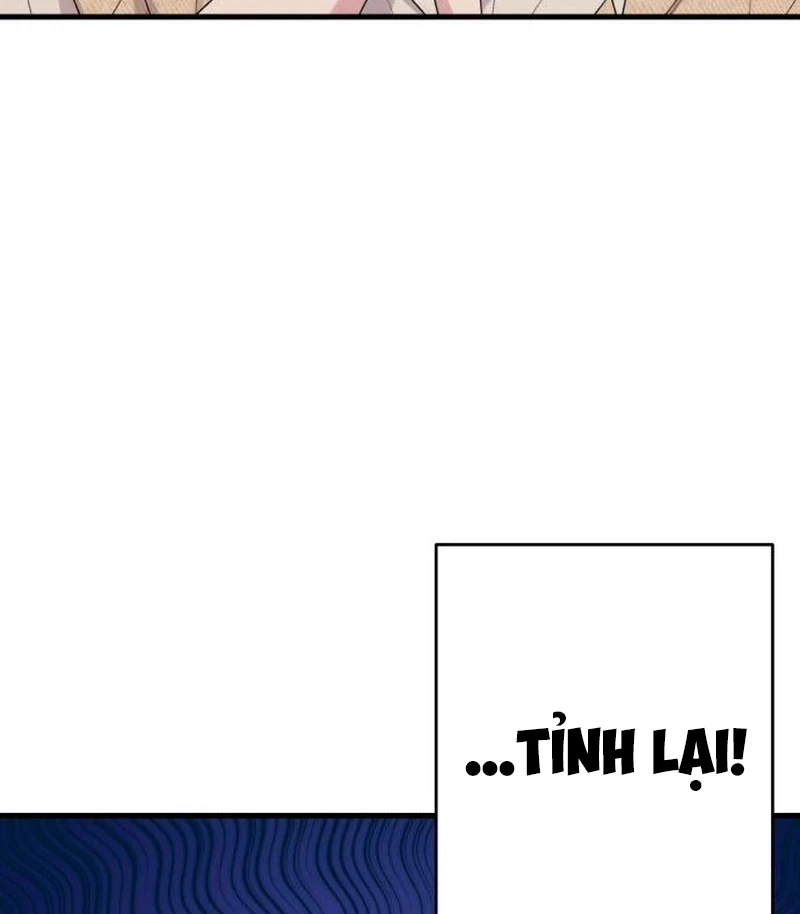 Nhật Kí Đổi Nghề Chapter 6 - 26