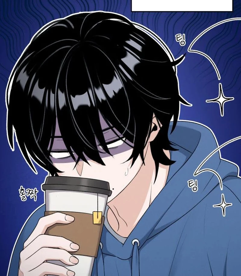 Nhật Kí Đổi Nghề Chapter 6 - 27