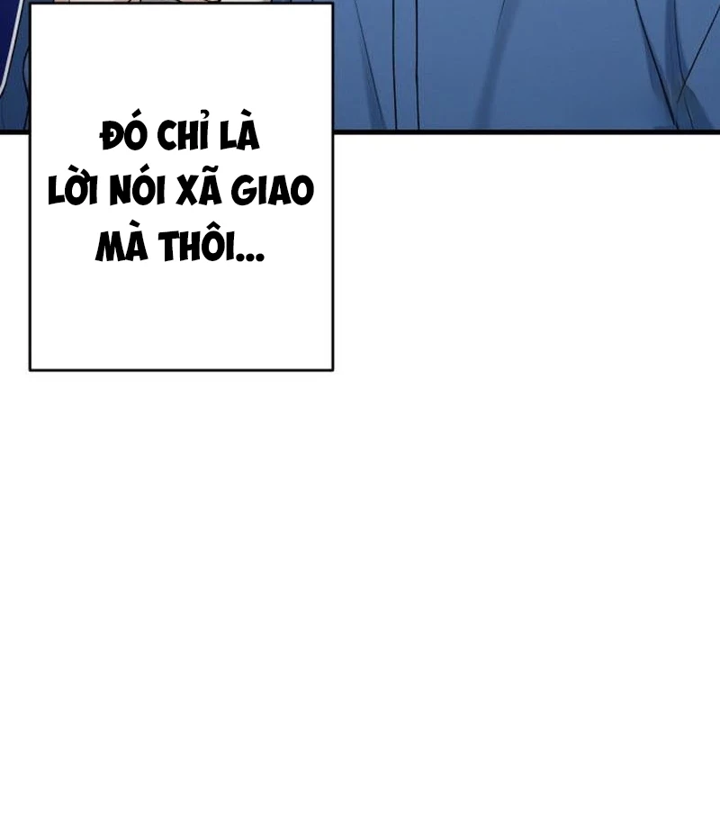 Nhật Kí Đổi Nghề Chapter 6 - 28