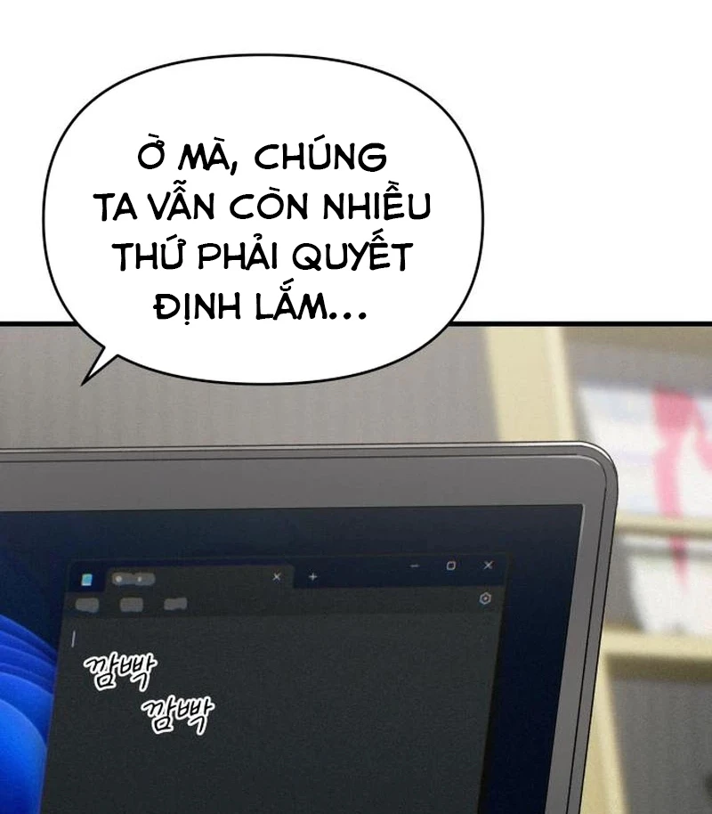 Nhật Kí Đổi Nghề Chapter 6 - 29