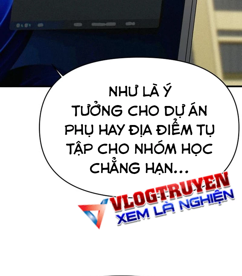 Nhật Kí Đổi Nghề Chapter 6 - 30