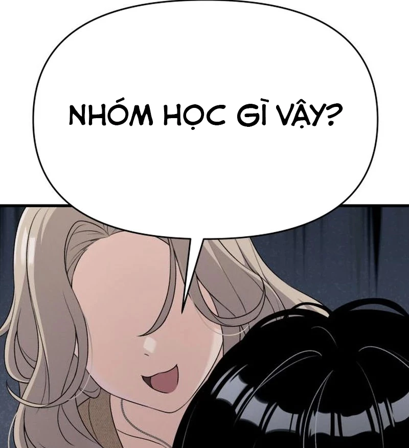 Nhật Kí Đổi Nghề Chapter 6 - 31