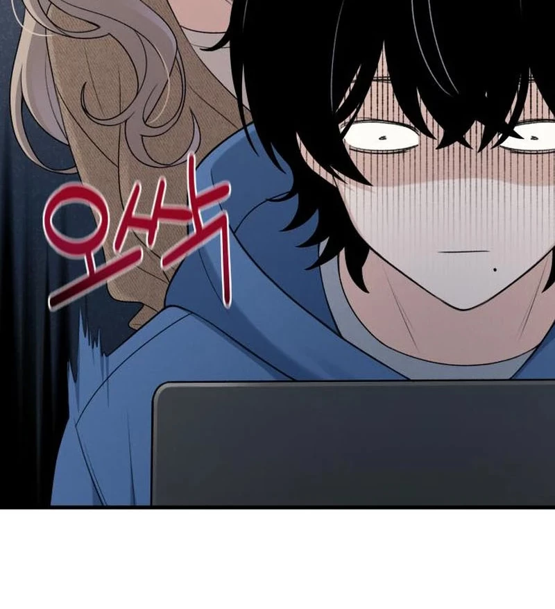 Nhật Kí Đổi Nghề Chapter 6 - 32