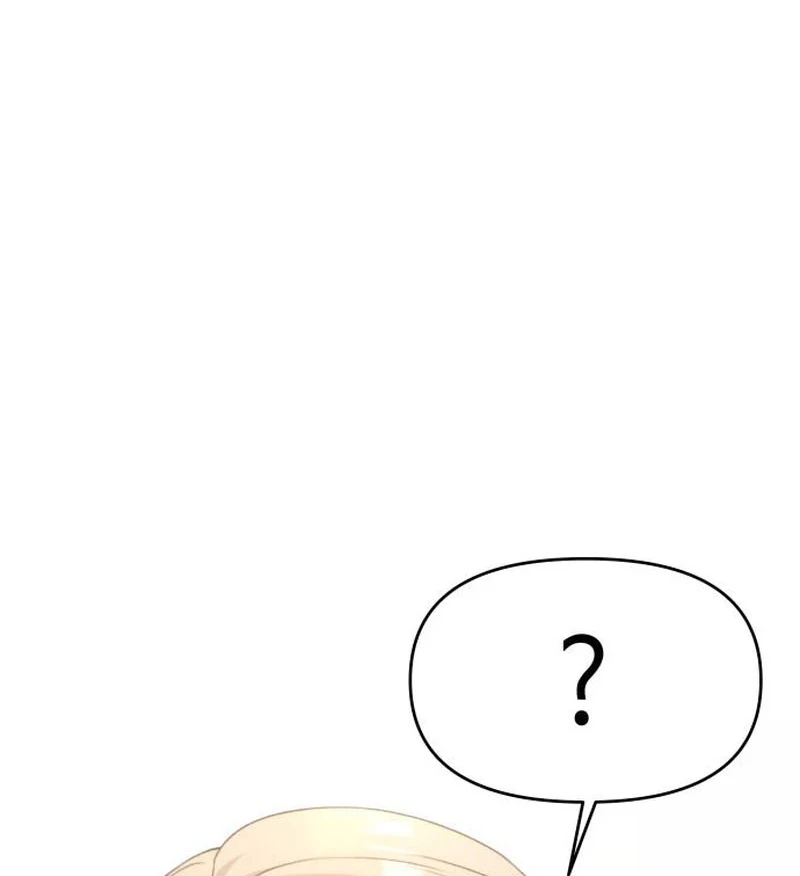 Nhật Kí Đổi Nghề Chapter 6 - 33