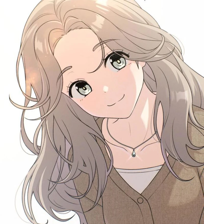 Nhật Kí Đổi Nghề Chapter 6 - 34