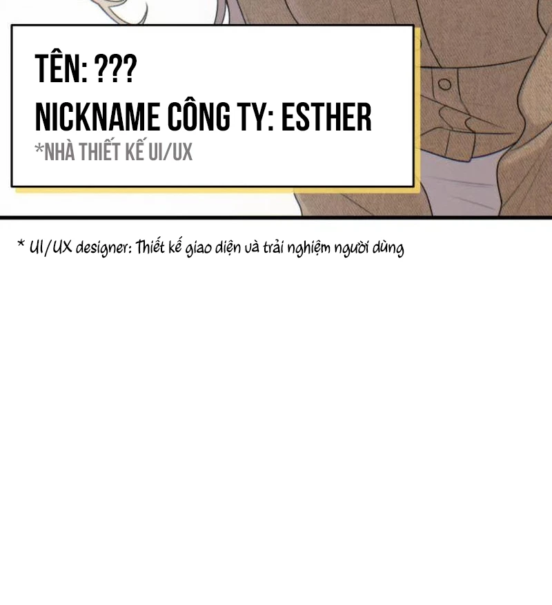 Nhật Kí Đổi Nghề Chapter 6 - 35