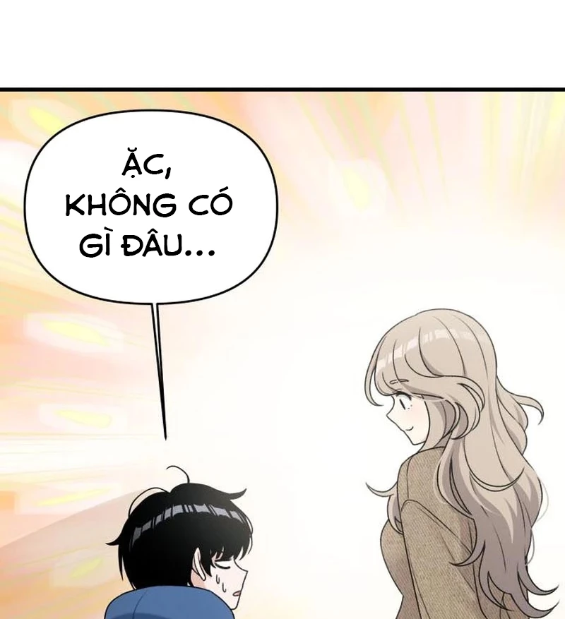 Nhật Kí Đổi Nghề Chapter 6 - 36