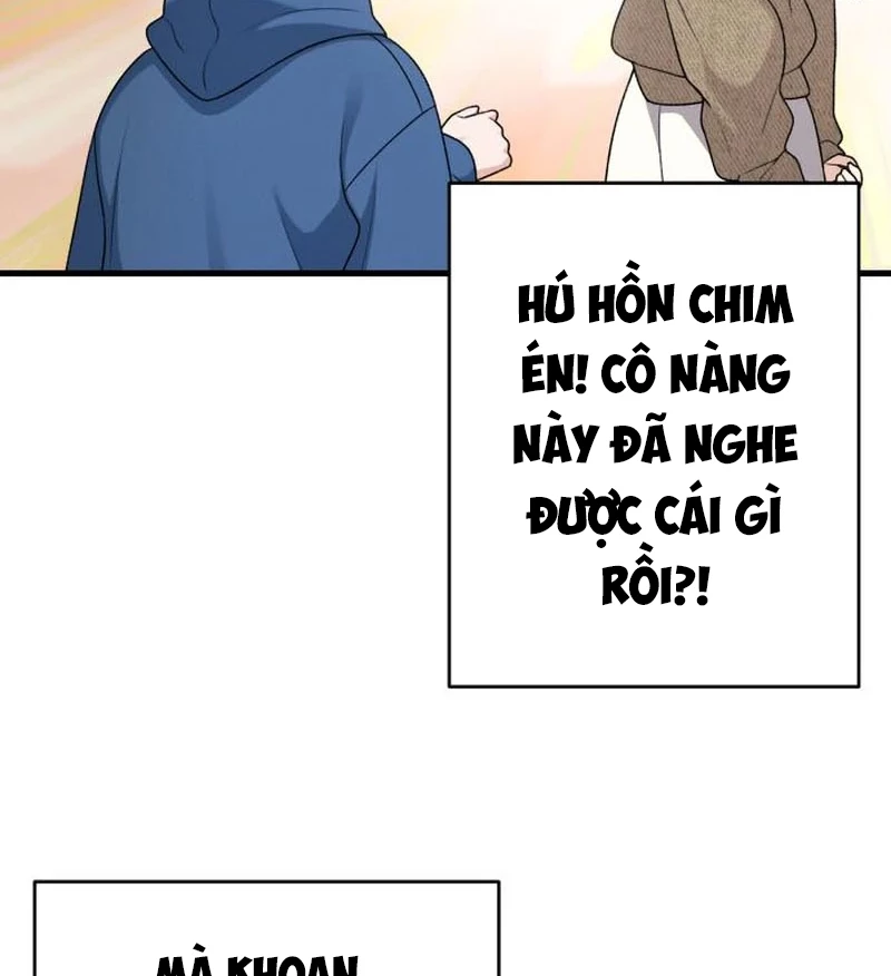 Nhật Kí Đổi Nghề Chapter 6 - 37