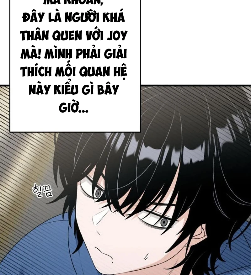 Nhật Kí Đổi Nghề Chapter 6 - 38