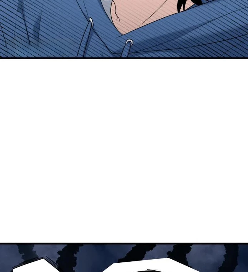 Nhật Kí Đổi Nghề Chapter 6 - 39