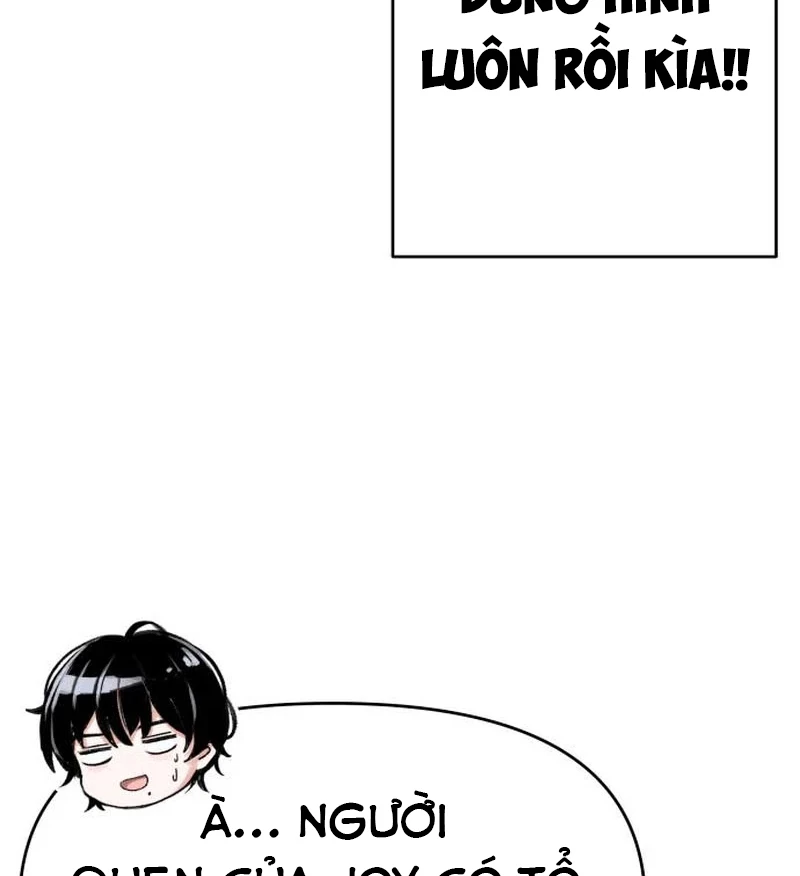 Nhật Kí Đổi Nghề Chapter 6 - 41