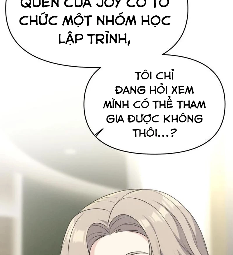 Nhật Kí Đổi Nghề Chapter 6 - 42