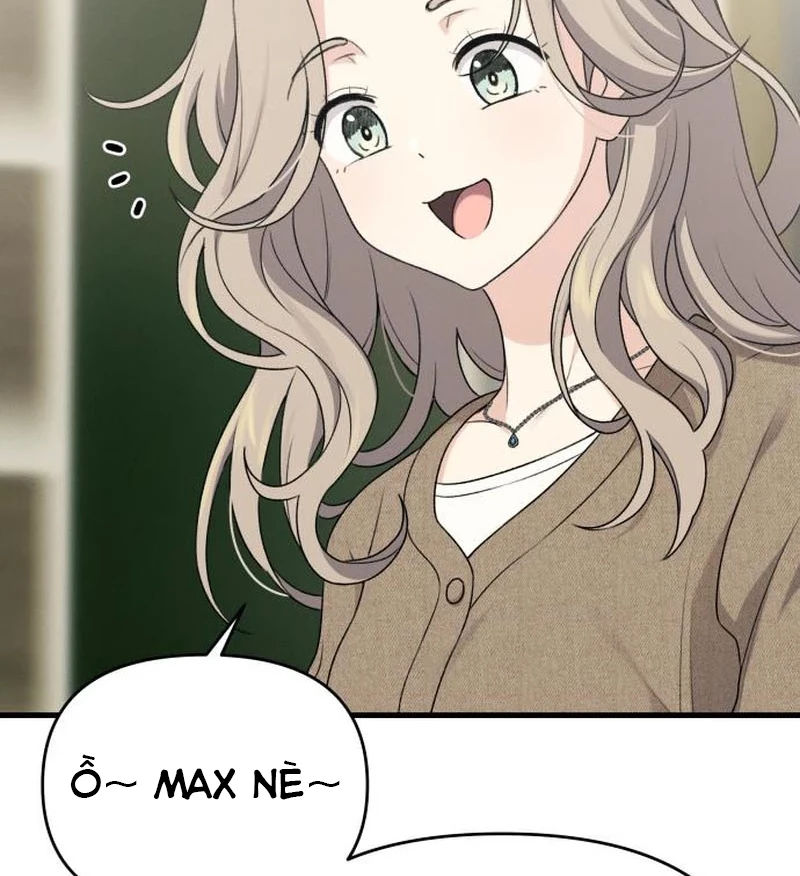 Nhật Kí Đổi Nghề Chapter 6 - 43