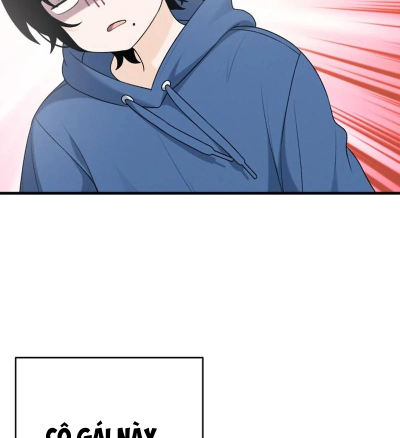 Nhật Kí Đổi Nghề Chapter 6 - 45