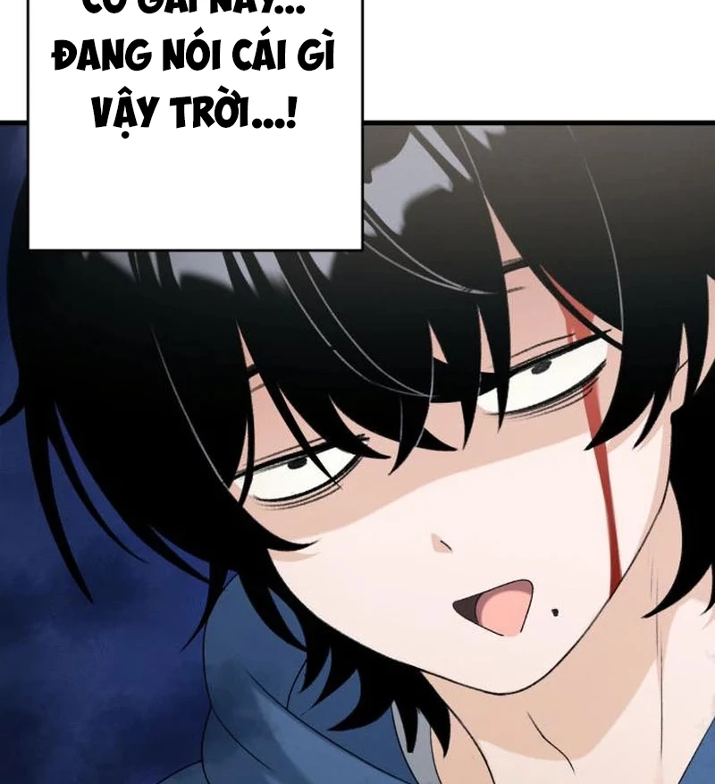 Nhật Kí Đổi Nghề Chapter 6 - 46