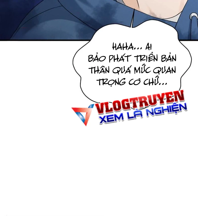 Nhật Kí Đổi Nghề Chapter 6 - 47