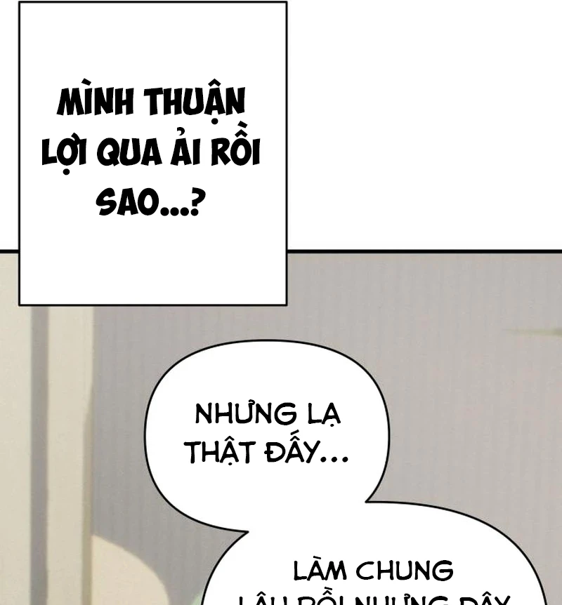 Nhật Kí Đổi Nghề Chapter 6 - 48