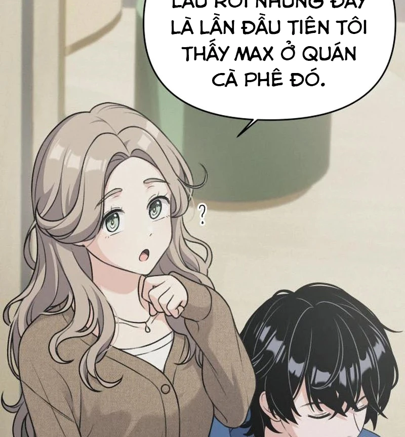 Nhật Kí Đổi Nghề Chapter 6 - 49