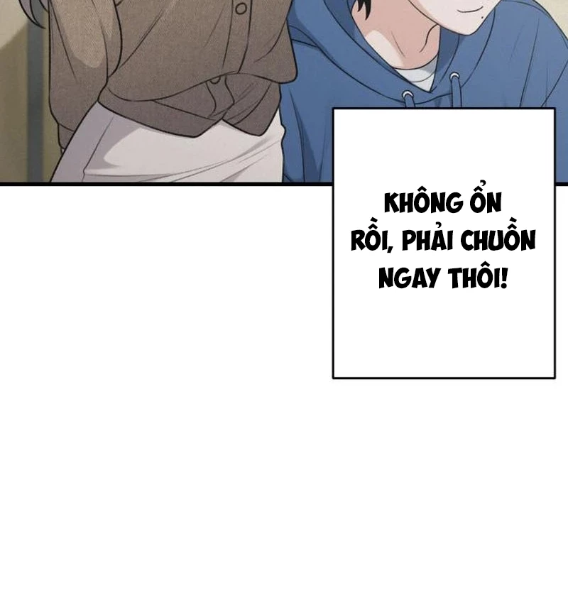 Nhật Kí Đổi Nghề Chapter 6 - 50