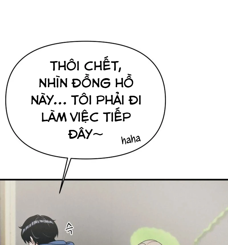 Nhật Kí Đổi Nghề Chapter 6 - 51