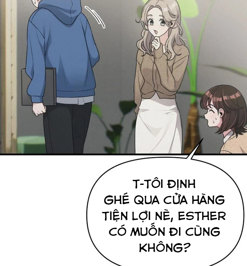 Nhật Kí Đổi Nghề Chapter 6 - 52