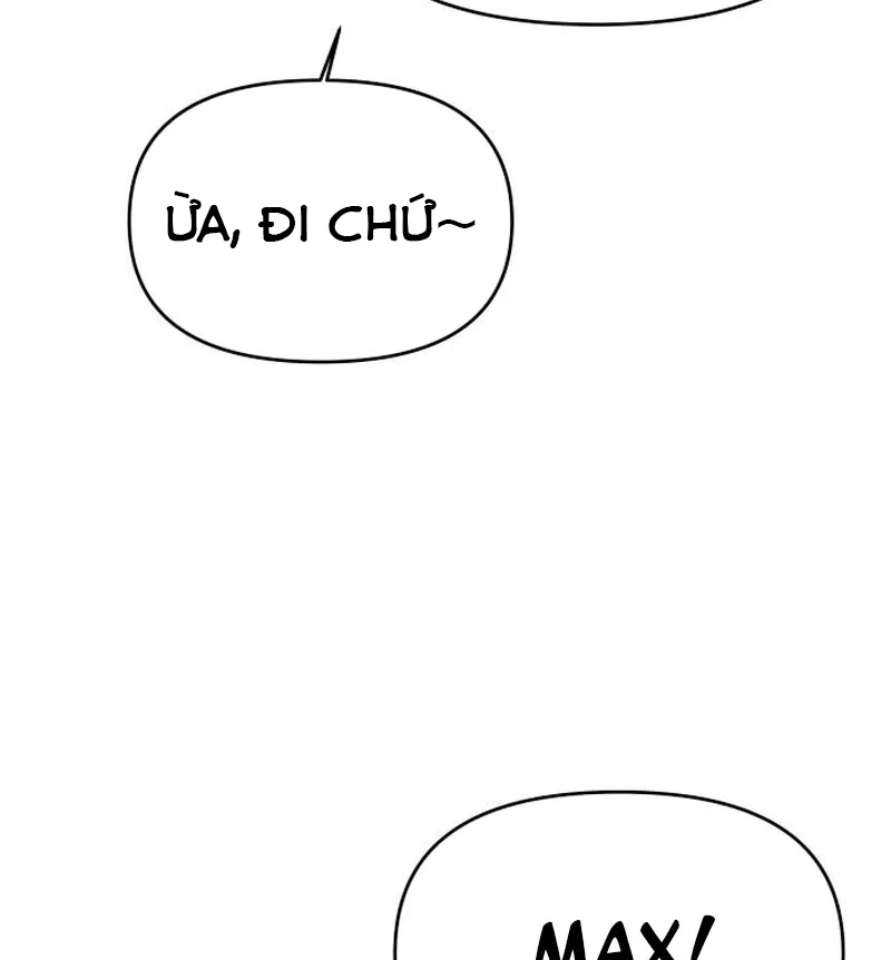 Nhật Kí Đổi Nghề Chapter 6 - 53