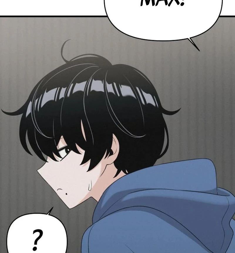 Nhật Kí Đổi Nghề Chapter 6 - 54