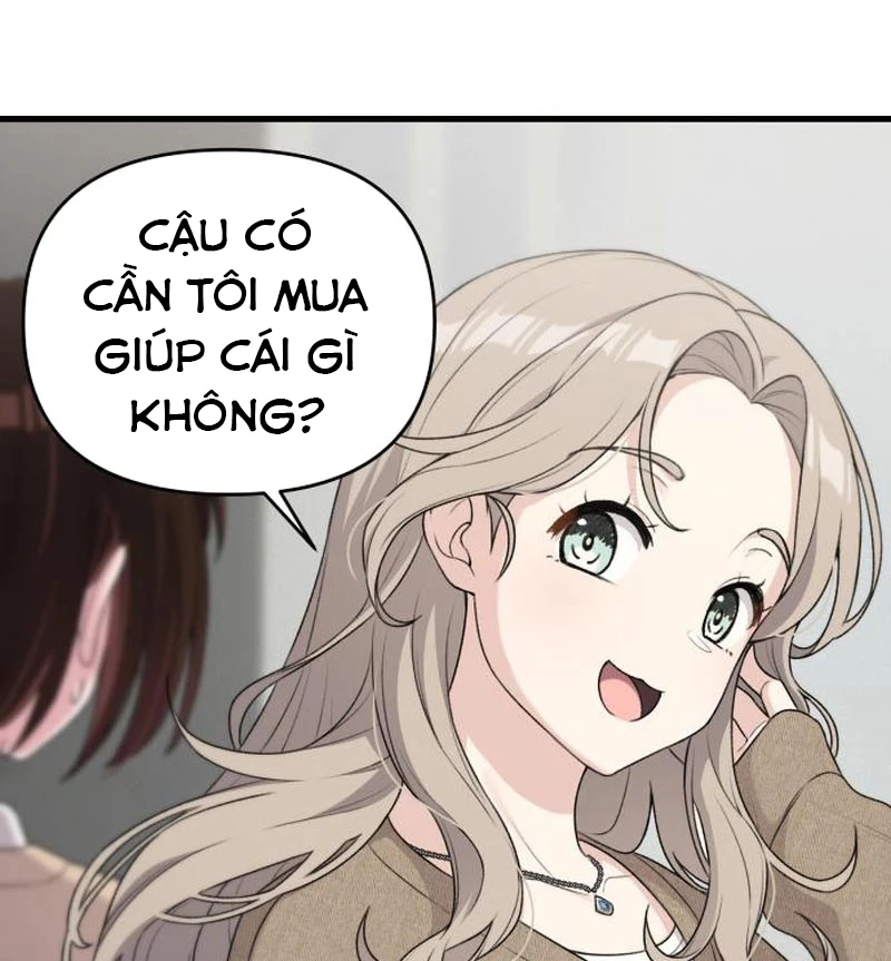 Nhật Kí Đổi Nghề Chapter 6 - 56