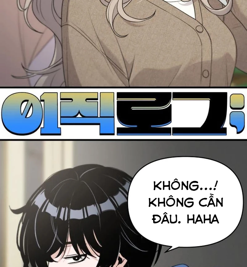 Nhật Kí Đổi Nghề Chapter 6 - 57