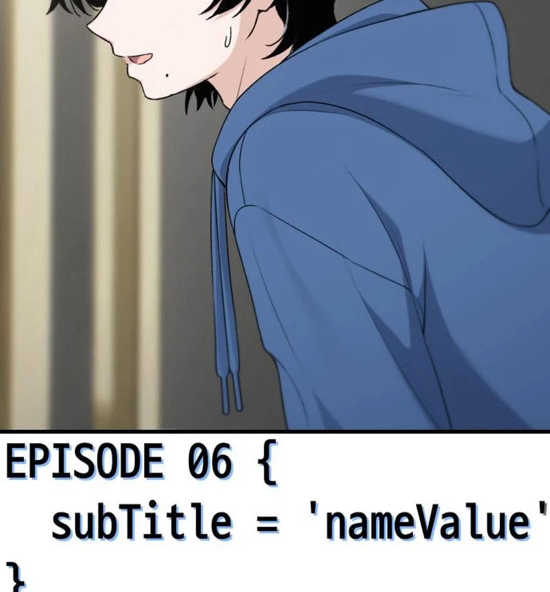 Nhật Kí Đổi Nghề Chapter 6 - 58