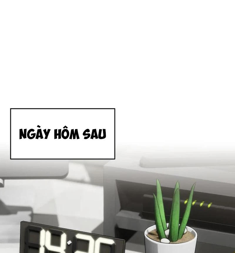 Nhật Kí Đổi Nghề Chapter 6 - 61