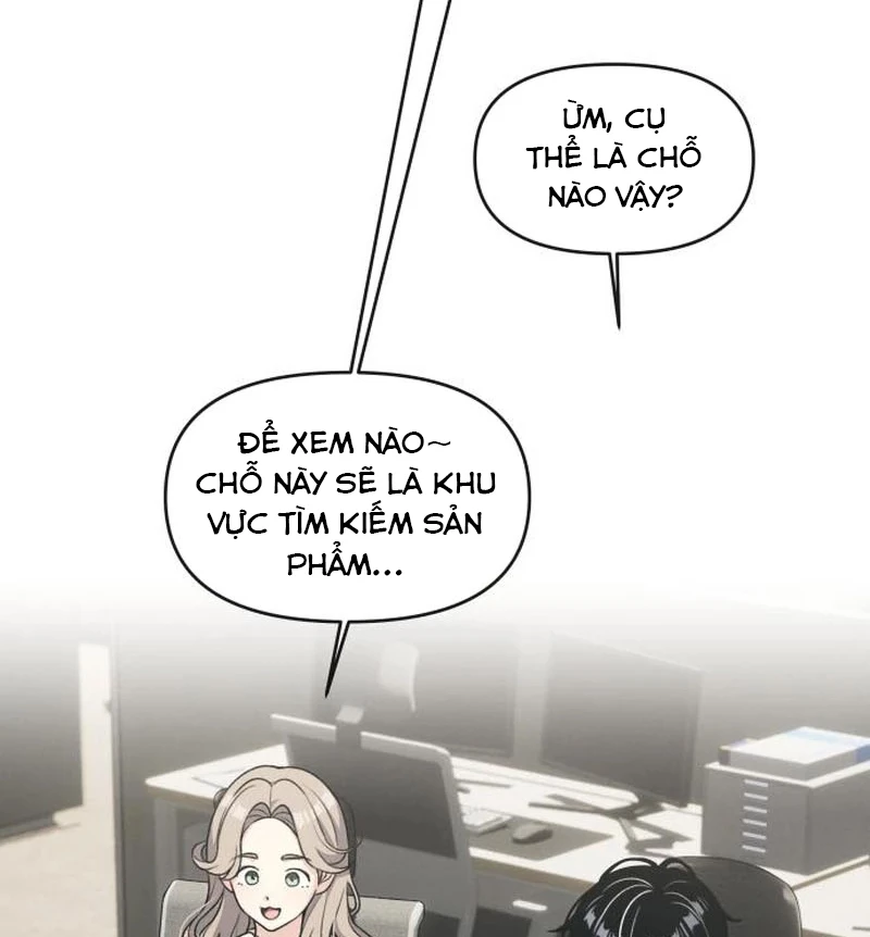 Nhật Kí Đổi Nghề Chapter 6 - 63