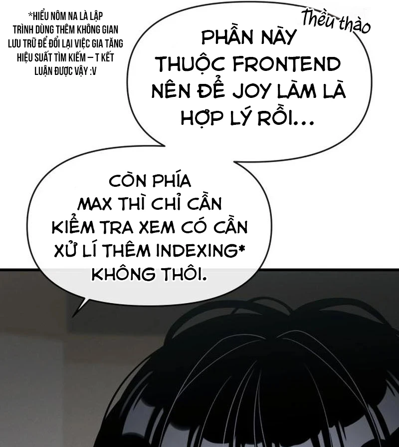 Nhật Kí Đổi Nghề Chapter 6 - 65