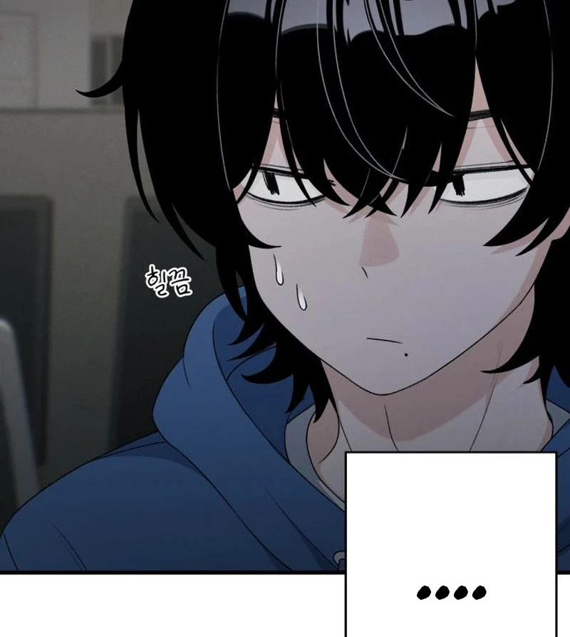 Nhật Kí Đổi Nghề Chapter 6 - 66