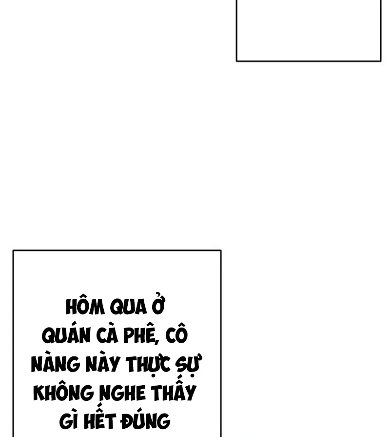 Nhật Kí Đổi Nghề Chapter 6 - 67