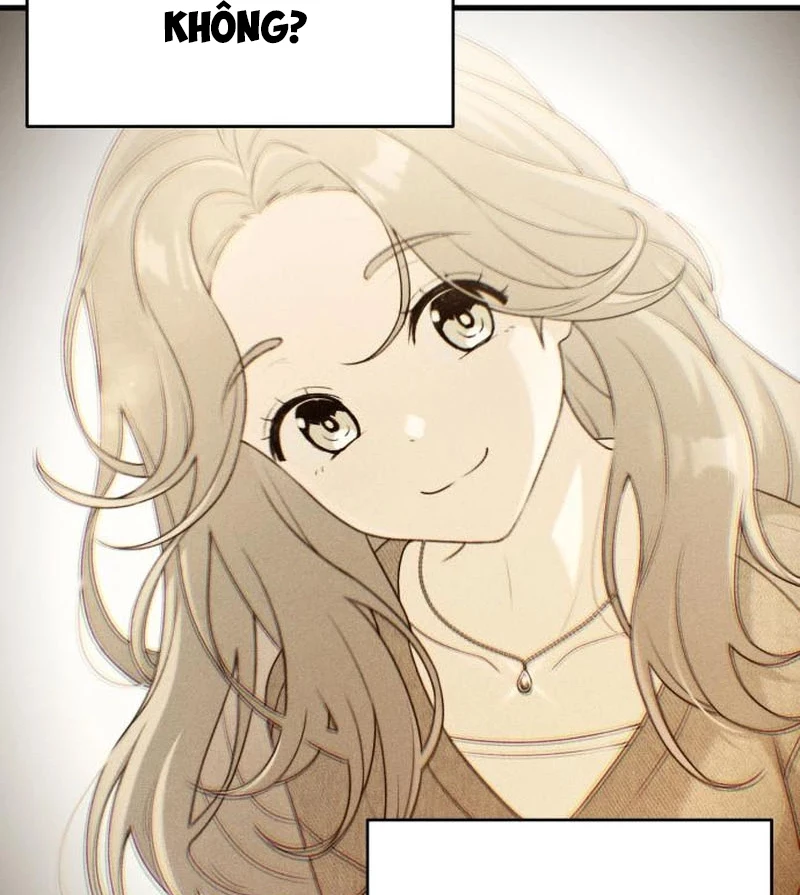 Nhật Kí Đổi Nghề Chapter 6 - 68