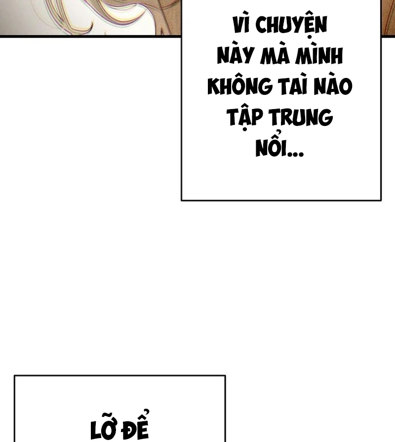 Nhật Kí Đổi Nghề Chapter 6 - 69