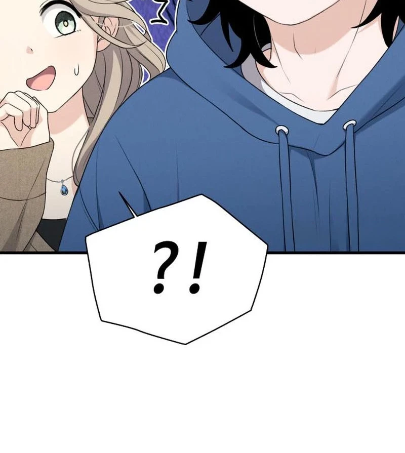 Nhật Kí Đổi Nghề Chapter 6 - 71