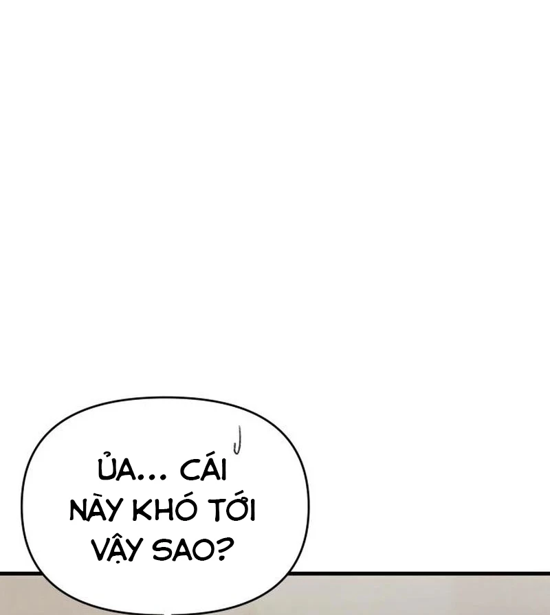 Nhật Kí Đổi Nghề Chapter 6 - 72