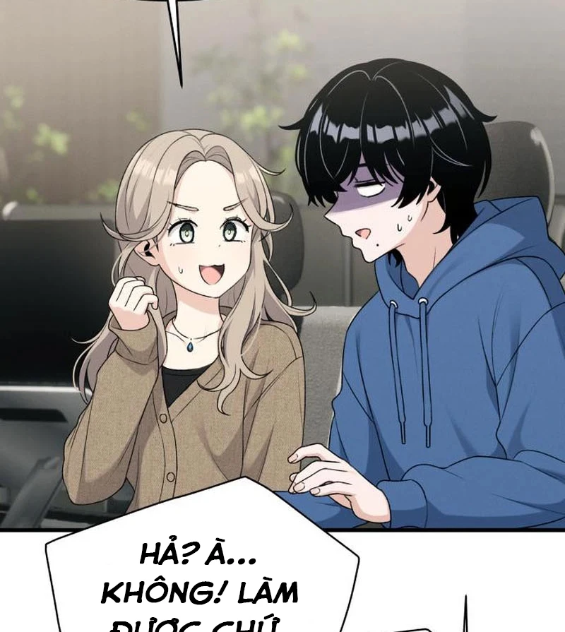 Nhật Kí Đổi Nghề Chapter 6 - 73