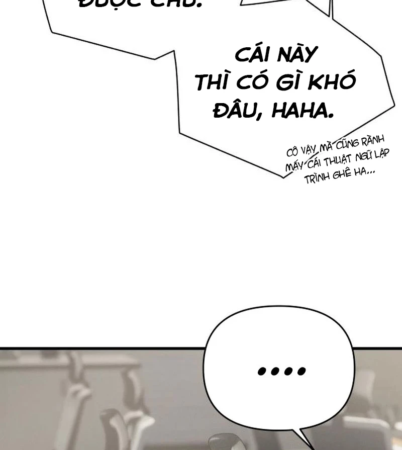 Nhật Kí Đổi Nghề Chapter 6 - 74