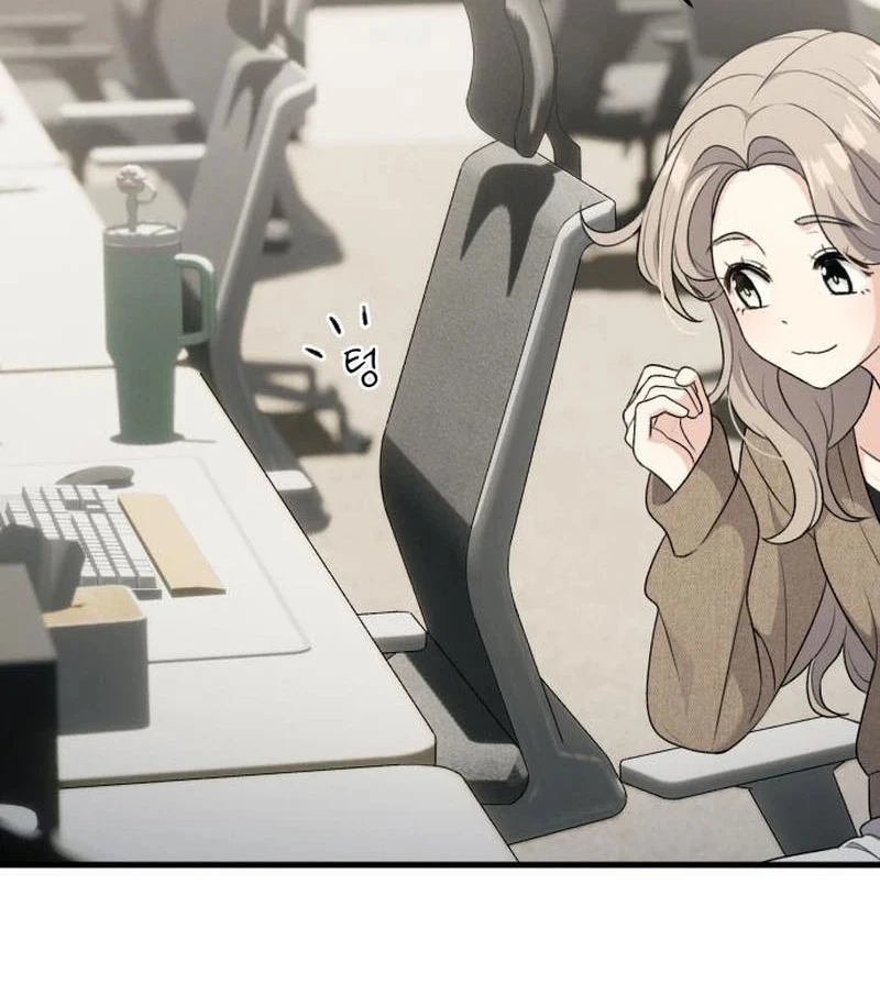 Nhật Kí Đổi Nghề Chapter 6 - 75